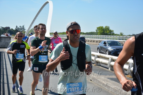 Foulees_Orleans2026/ORLEANSF2026_19210.JPG