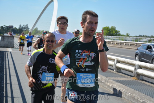 Foulees_Orleans2026/ORLEANSF2026_19211.JPG