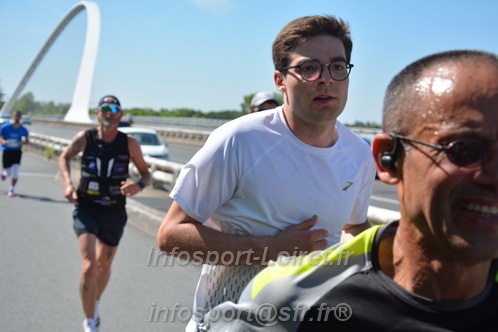 Foulees_Orleans2026/ORLEANSF2026_19212.JPG