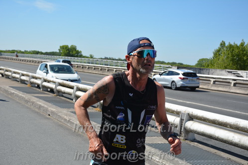 Foulees_Orleans2026/ORLEANSF2026_19214.JPG