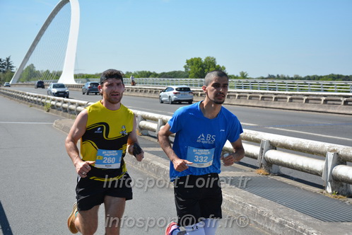 Foulees_Orleans2026/ORLEANSF2026_19215.JPG