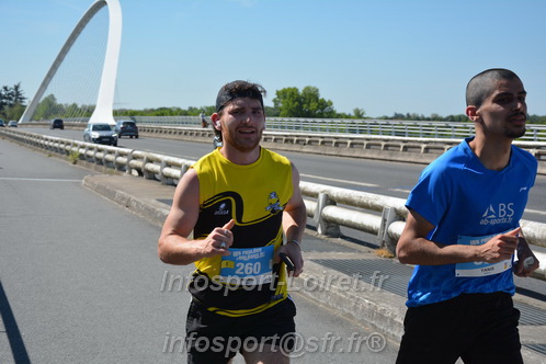 Foulees_Orleans2026/ORLEANSF2026_19216.JPG