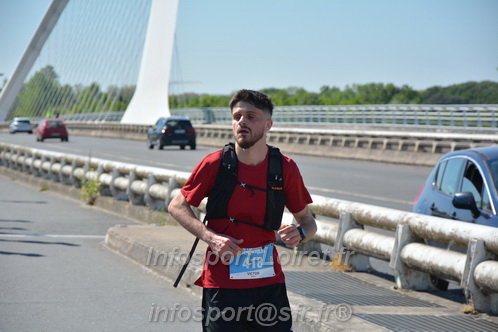 Foulees_Orleans2026/ORLEANSF2026_19217.JPG
