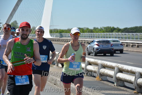 Foulees_Orleans2026/ORLEANSF2026_19218.JPG