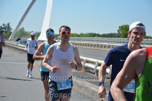 Foulees_Orleans2026/ORLEANSF2026_19219.JPG