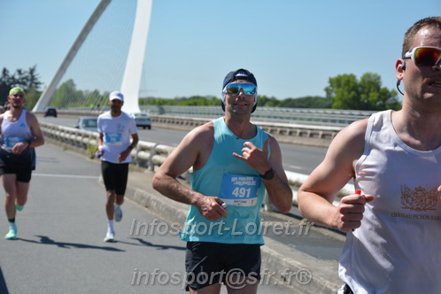 Foulees_Orleans2026/ORLEANSF2026_19220.JPG