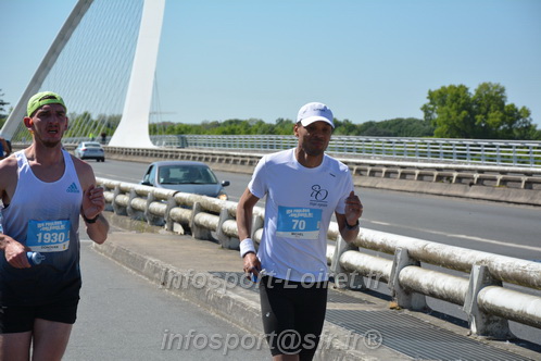Foulees_Orleans2026/ORLEANSF2026_19221.JPG