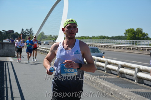Foulees_Orleans2026/ORLEANSF2026_19222.JPG