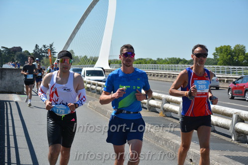 Foulees_Orleans2026/ORLEANSF2026_19223.JPG