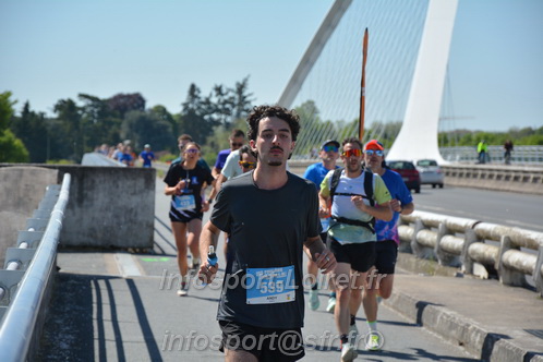 Foulees_Orleans2026/ORLEANSF2026_19224.JPG