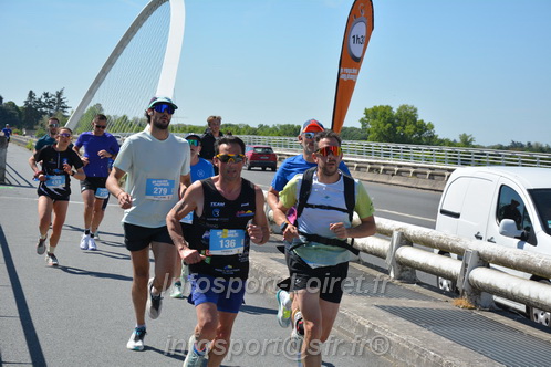 Foulees_Orleans2026/ORLEANSF2026_19225.JPG