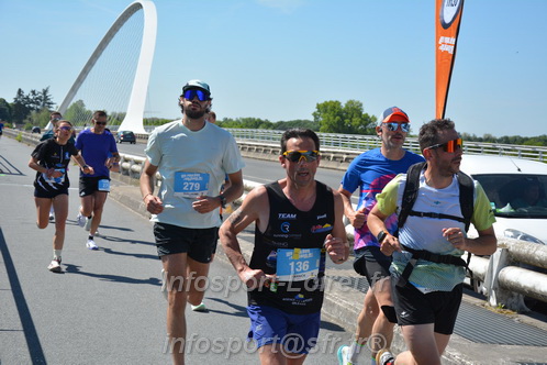 Foulees_Orleans2026/ORLEANSF2026_19226.JPG