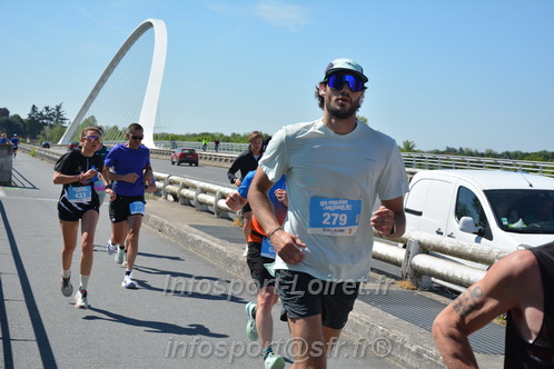 Foulees_Orleans2026/ORLEANSF2026_19227.JPG