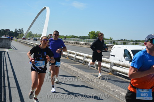 Foulees_Orleans2026/ORLEANSF2026_19228.JPG