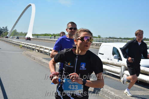 Foulees_Orleans2026/ORLEANSF2026_19229.JPG