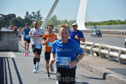 Foulees_Orleans2026/ORLEANSF2026_19230.JPG