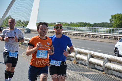 Foulees_Orleans2026/ORLEANSF2026_19231.JPG