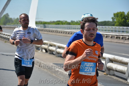 Foulees_Orleans2026/ORLEANSF2026_19232.JPG