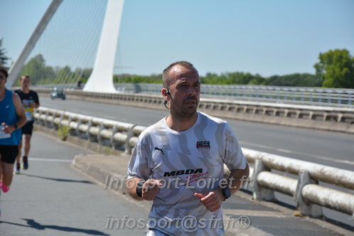 Foulees_Orleans2026/ORLEANSF2026_19233.JPG