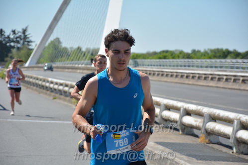 Foulees_Orleans2026/ORLEANSF2026_19234.JPG