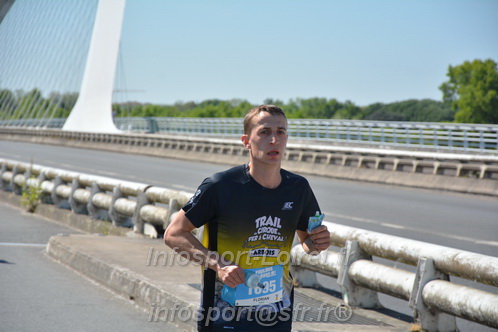 Foulees_Orleans2026/ORLEANSF2026_19235.JPG