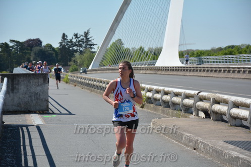Foulees_Orleans2026/ORLEANSF2026_19236.JPG