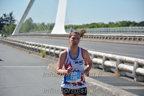 Foulees_Orleans2026/ORLEANSF2026_19237.JPG