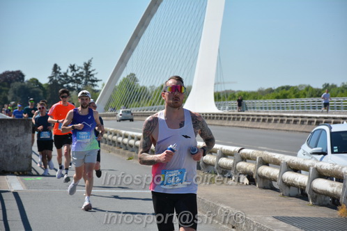 Foulees_Orleans2026/ORLEANSF2026_19238.JPG