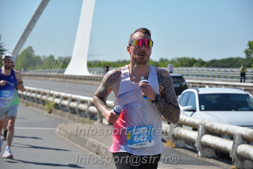 Foulees_Orleans2026/ORLEANSF2026_19239.JPG