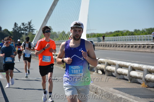 Foulees_Orleans2026/ORLEANSF2026_19240.JPG