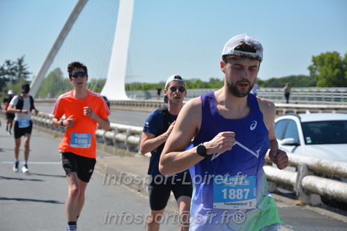 Foulees_Orleans2026/ORLEANSF2026_19241.JPG