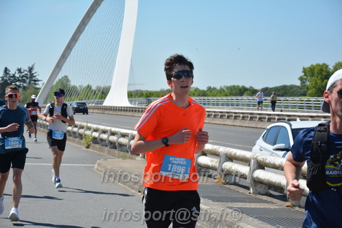 Foulees_Orleans2026/ORLEANSF2026_19242.JPG