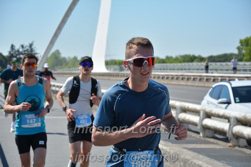 Foulees_Orleans2026/ORLEANSF2026_19243.JPG