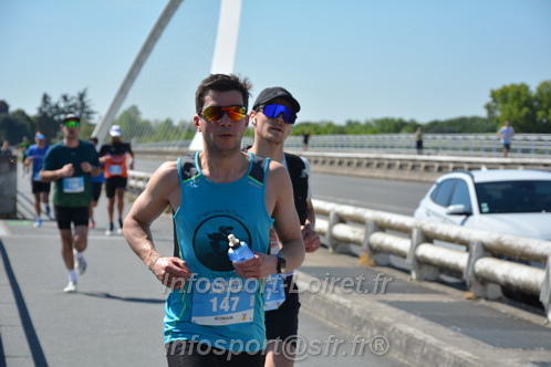 Foulees_Orleans2026/ORLEANSF2026_19244.JPG