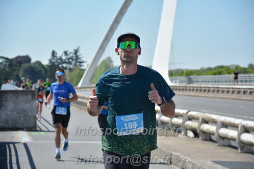 Foulees_Orleans2026/ORLEANSF2026_19245.JPG