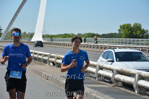 Foulees_Orleans2026/ORLEANSF2026_19247.JPG