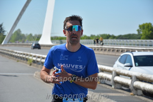 Foulees_Orleans2026/ORLEANSF2026_19248.JPG