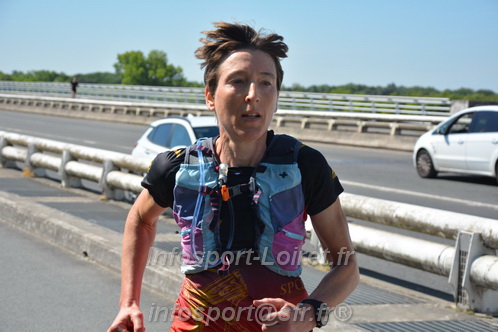 Foulees_Orleans2026/ORLEANSF2026_19249.JPG
