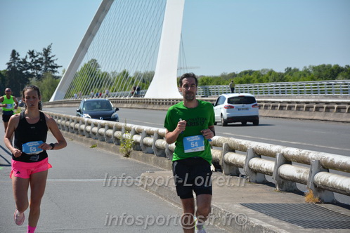 Foulees_Orleans2026/ORLEANSF2026_19250.JPG