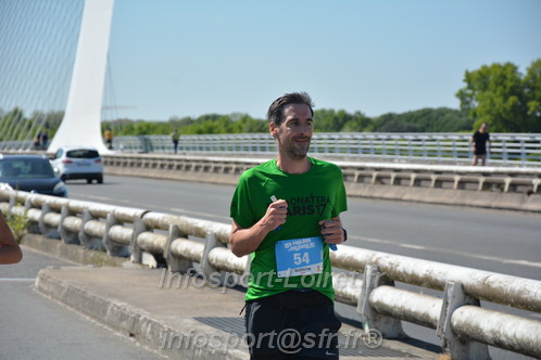 Foulees_Orleans2026/ORLEANSF2026_19251.JPG