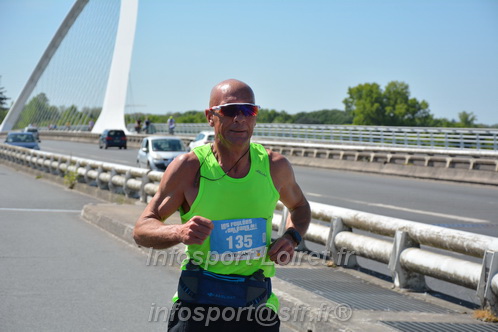 Foulees_Orleans2026/ORLEANSF2026_19253.JPG