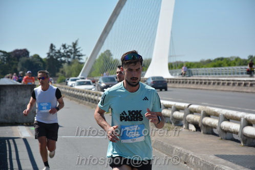 Foulees_Orleans2026/ORLEANSF2026_19254.JPG