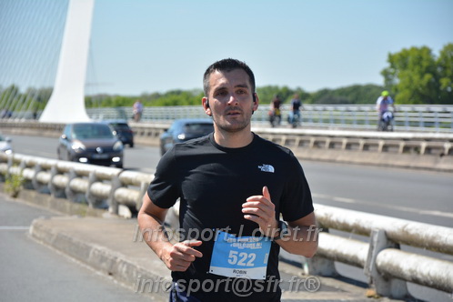 Foulees_Orleans2026/ORLEANSF2026_19256.JPG