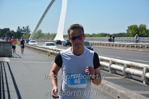 Foulees_Orleans2026/ORLEANSF2026_19257.JPG