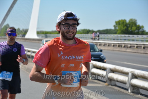 Foulees_Orleans2026/ORLEANSF2026_19258.JPG