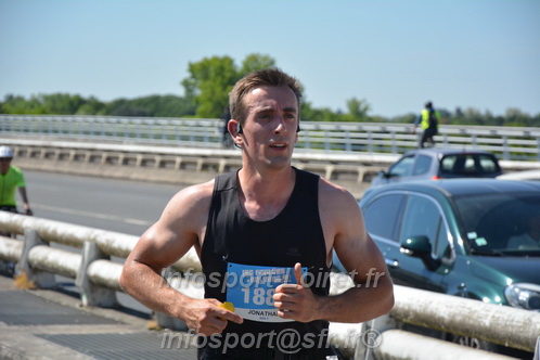 Foulees_Orleans2026/ORLEANSF2026_19259.JPG