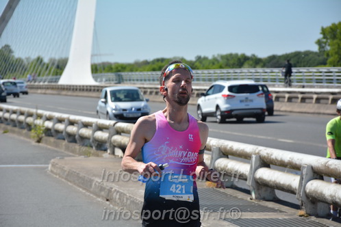 Foulees_Orleans2026/ORLEANSF2026_19260.JPG