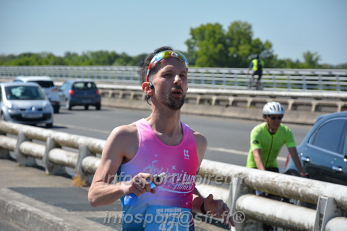Foulees_Orleans2026/ORLEANSF2026_19261.JPG