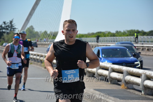 Foulees_Orleans2026/ORLEANSF2026_19262.JPG