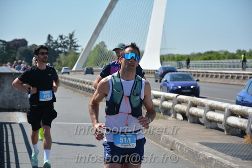 Foulees_Orleans2026/ORLEANSF2026_19263.JPG